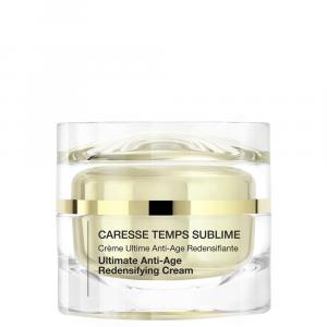 Caresse Temps Sublime, Ultimate Anti-Age Redensifying Cream